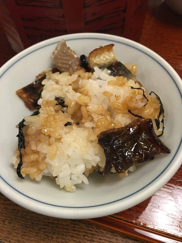 亀屋 - サブ画像3