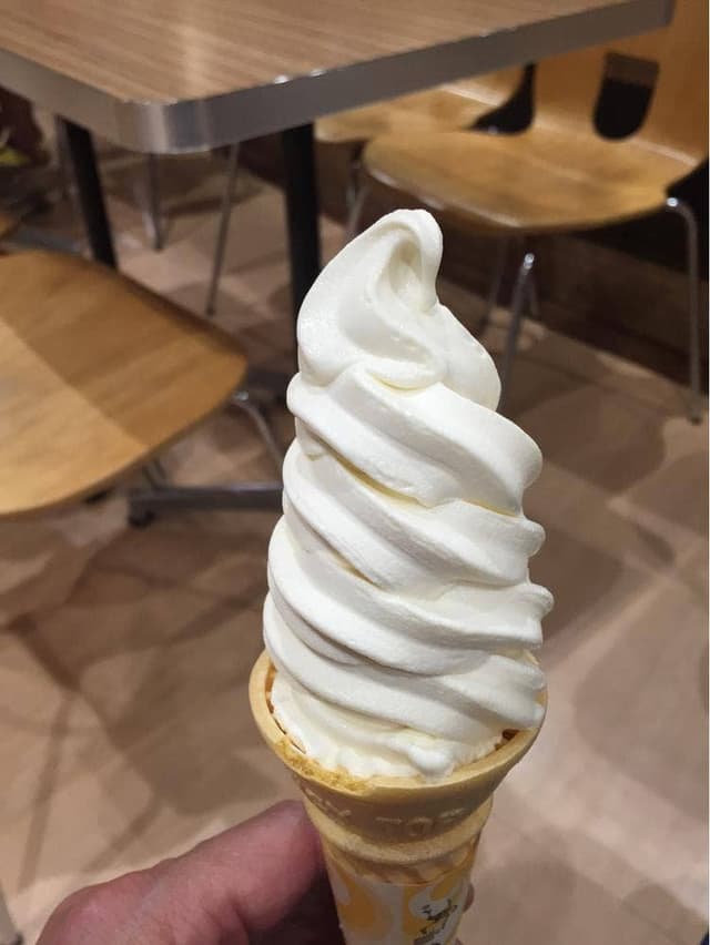 マクドナルド 浜北サンストリート店 - サブ画像1