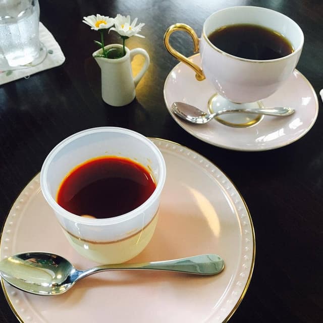 青い理髪館 - サブ画像3