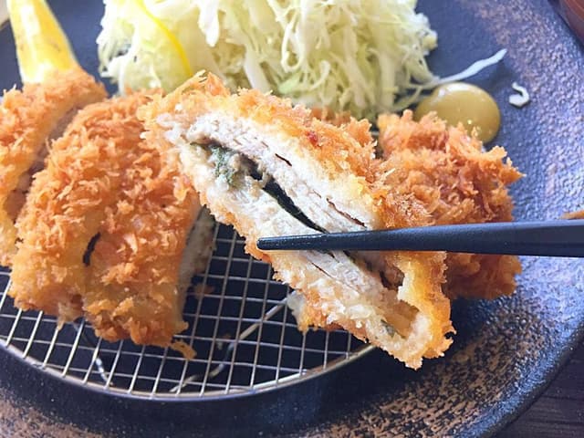 関越ハイランドゴルフクラブ - サブ画像3