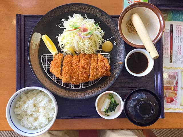 関越ハイランドゴルフクラブ - サブ画像2