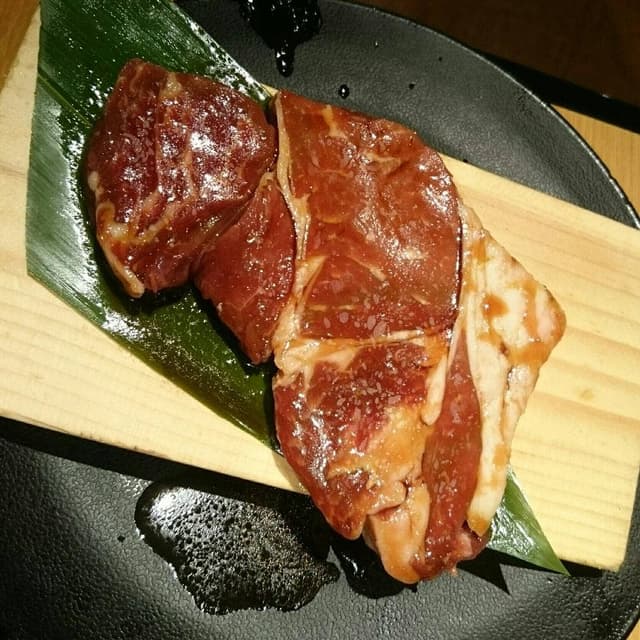 焼肉きんぐ 岐阜茜部店 - サブ画像3
