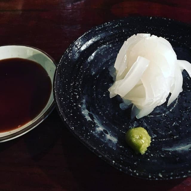 釣り師みず崎 - サブ画像1