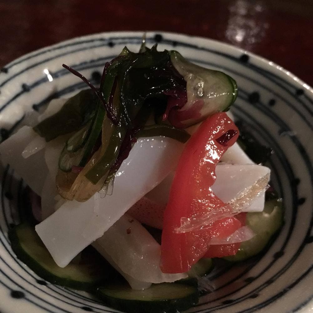 釣り師みず崎