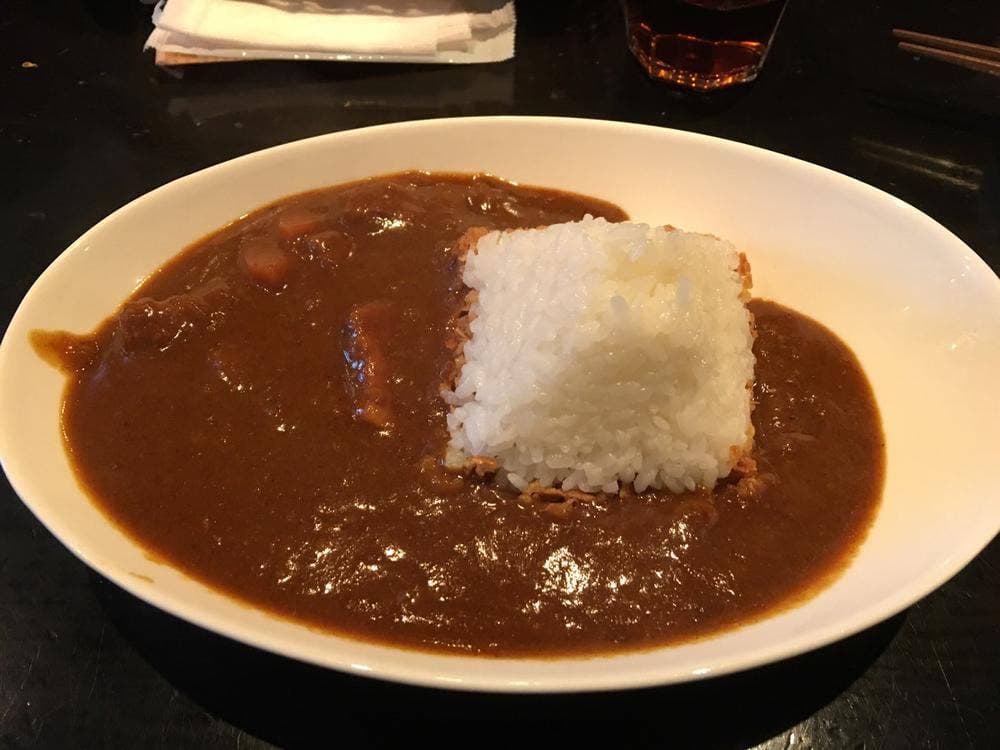 シャルルボイル 亀戸店