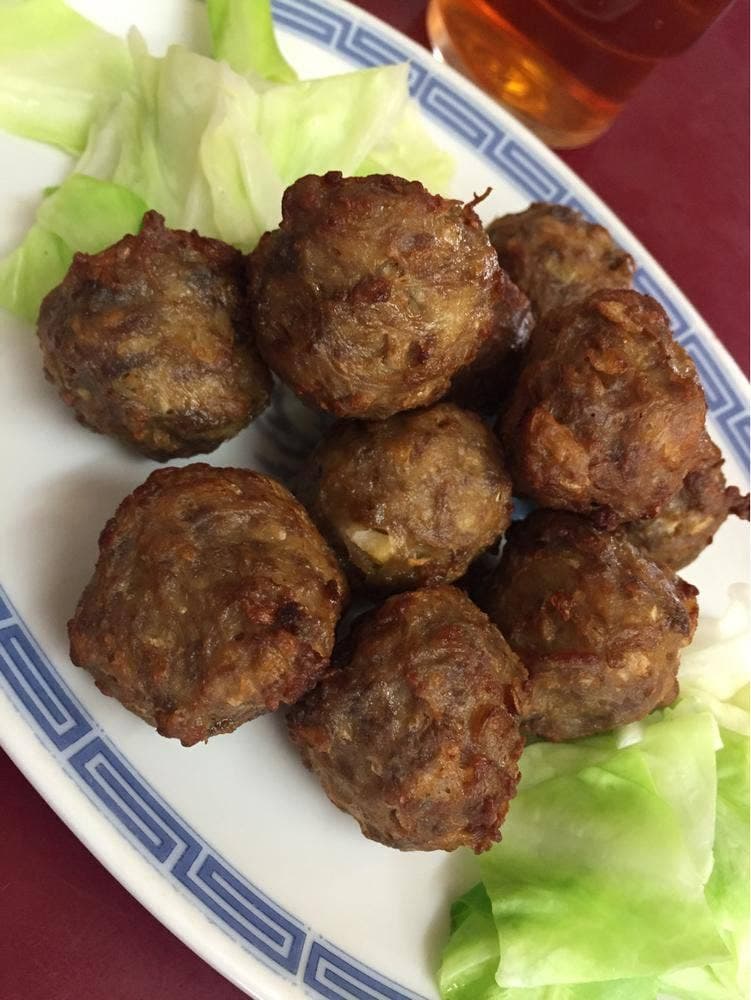 青虎