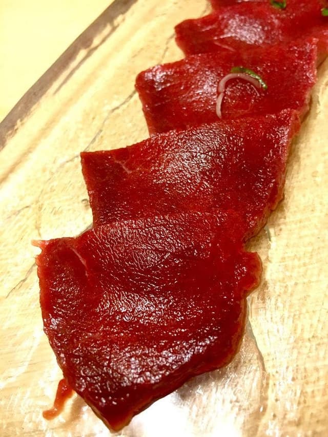 海鮮居酒屋 きらくや - サブ画像1