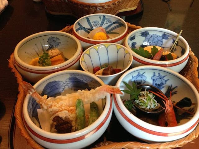 魚三楼 - サブ画像2