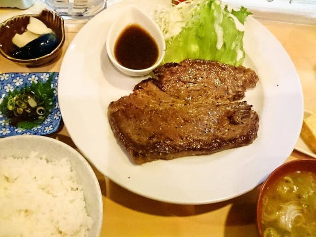 安田屋 - サブ画像1