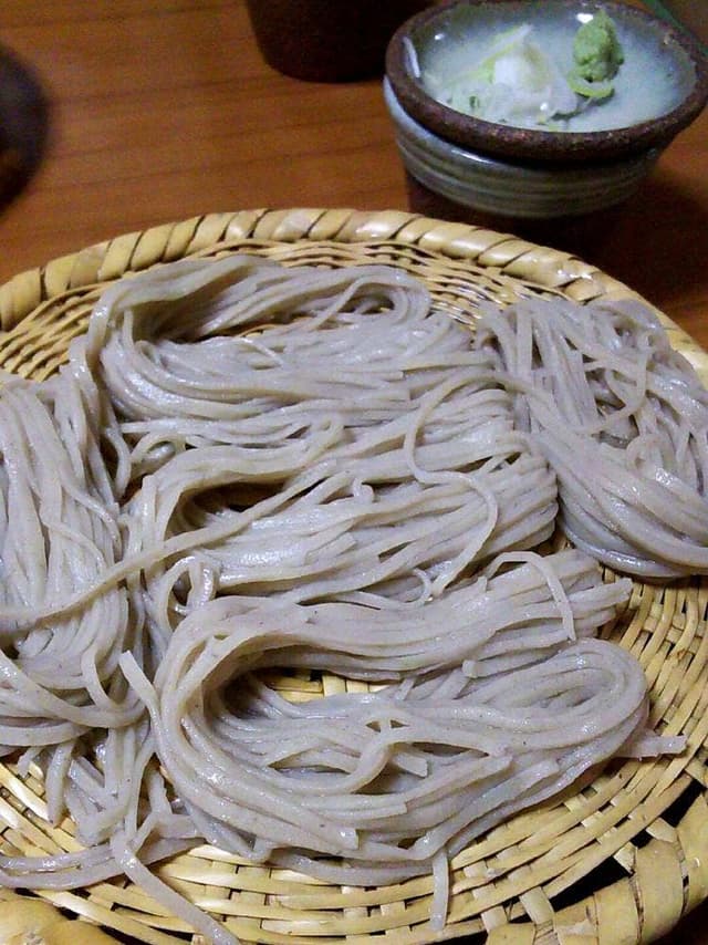 横丁 - サブ画像2