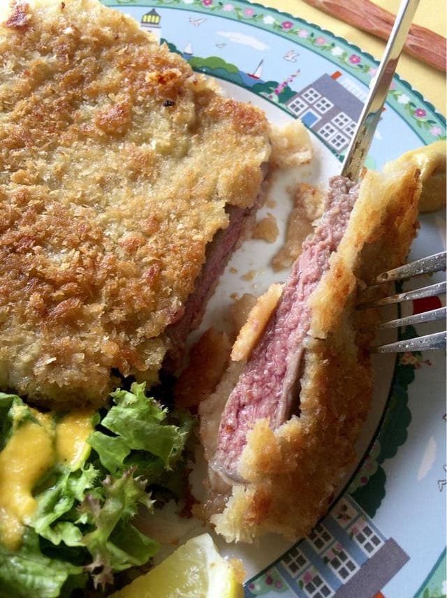 たんぽぽ食堂 - サブ画像1