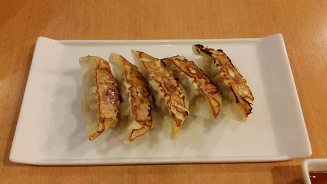 中国料理 天山 - サブ画像2