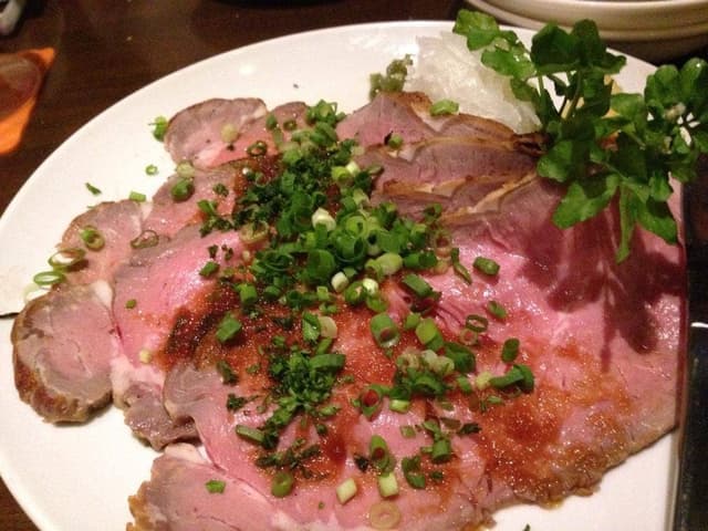 桔瓜 - サブ画像3
