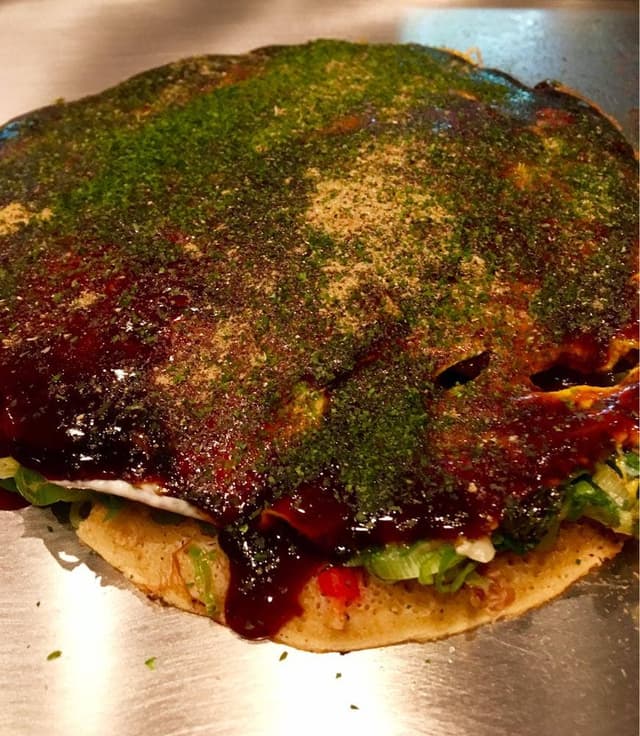 ふぅふぅてい - サブ画像2