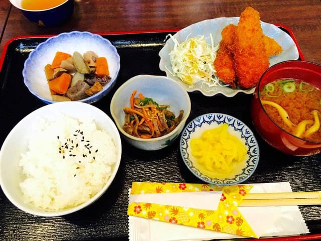 ふるた - サブ画像1