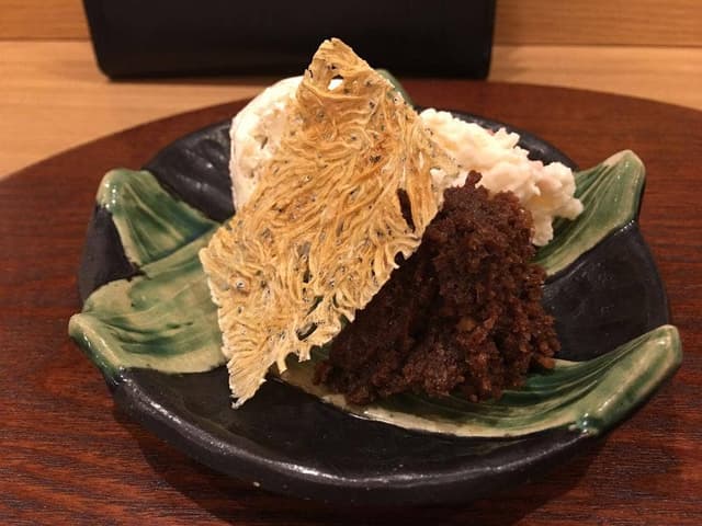 料理家くらかけ - サブ画像1