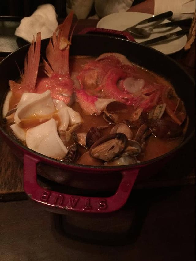 ラボ - サブ画像2