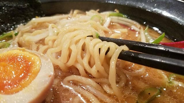 楽屋 赤坂店 - サブ画像2