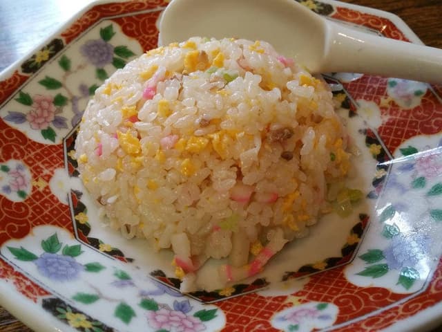 你来 - サブ画像1