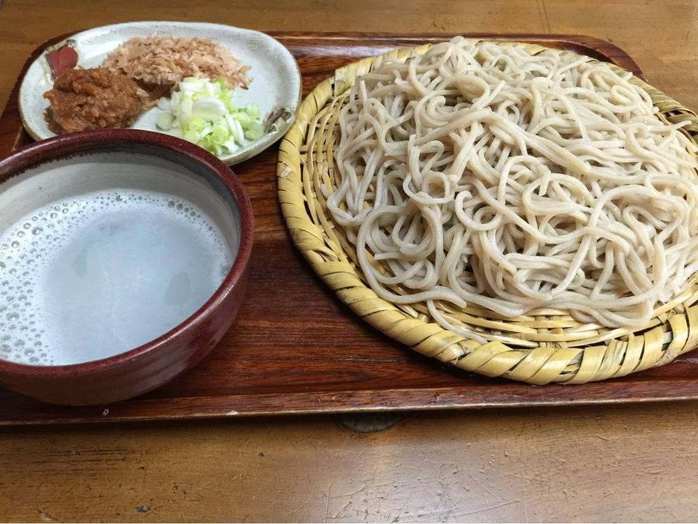 はたや