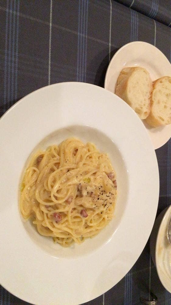 ペントリーノ - サブ画像3