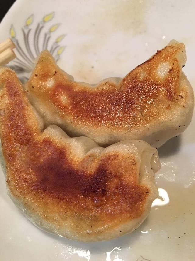 生駒菜館 - サブ画像3