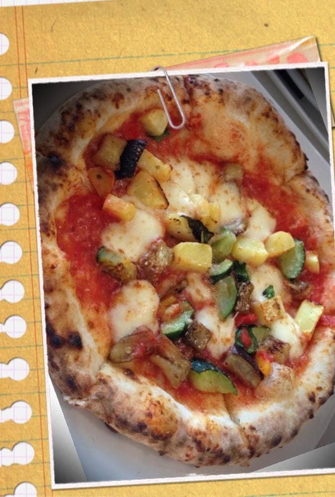 dar frutto リーフウォーク稲沢店