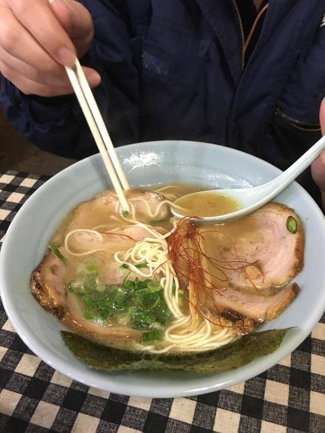 えん家 - サブ画像1