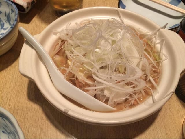 加賀廣 - サブ画像3