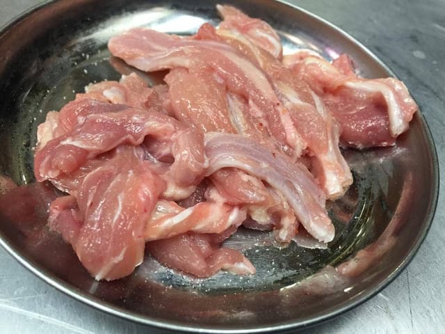 とりよしふうず - サブ画像2