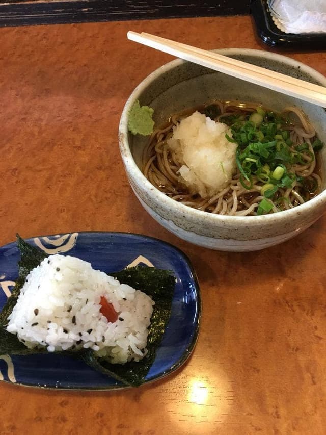 鐘庵丸子店 - サブ画像3