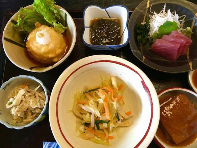磯 - サブ画像2