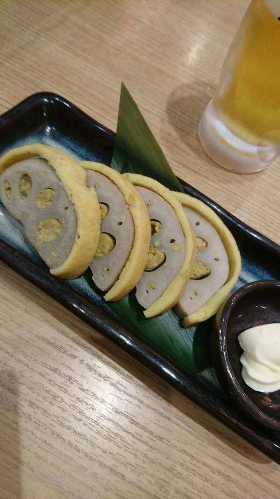 目利きの銀次 土浦西口駅前店 - サブ画像3