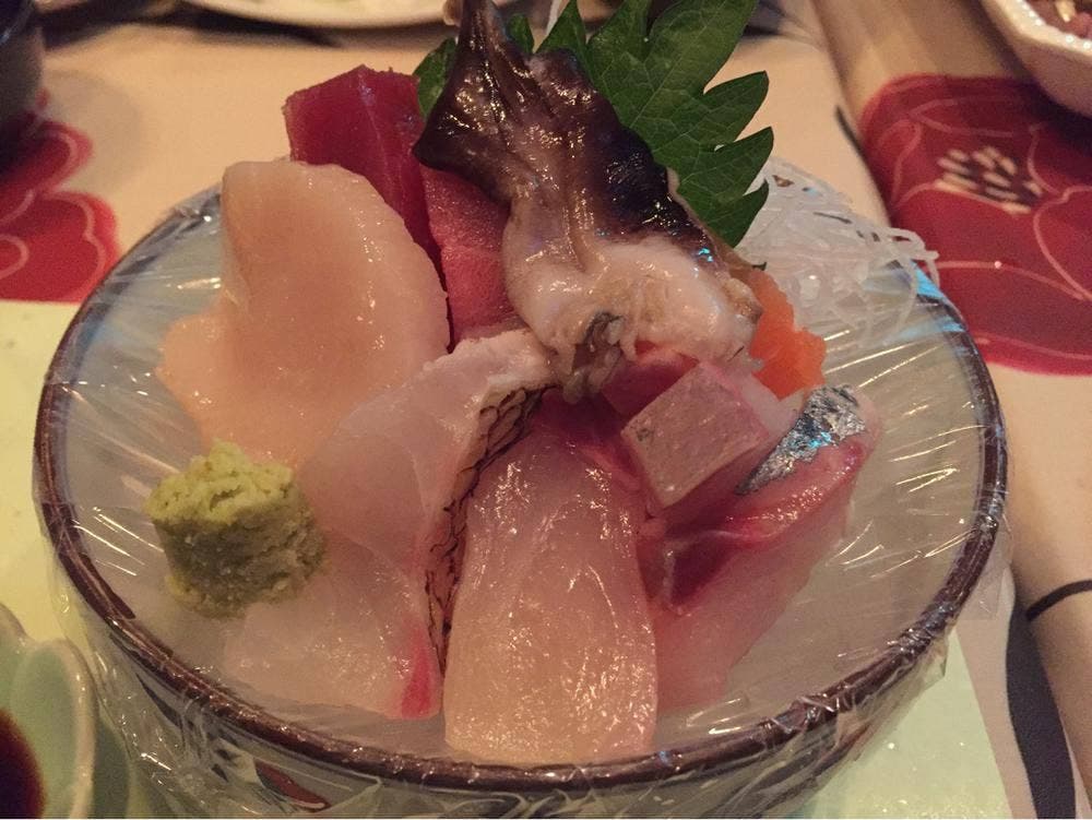 まどか家