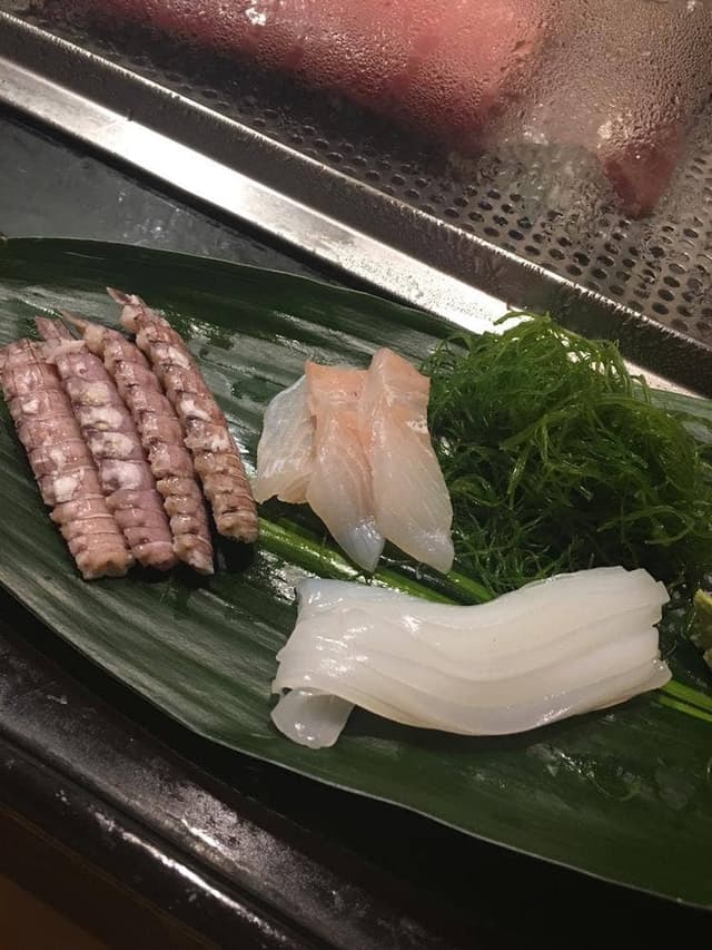 江戸浜 - サブ画像1