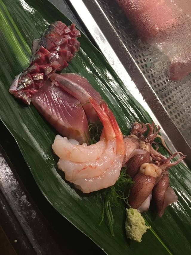 江戸浜 - サブ画像3