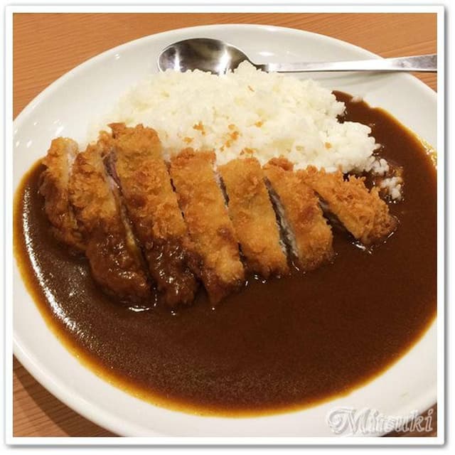 とんから亭 草加柳島店 - サブ画像1
