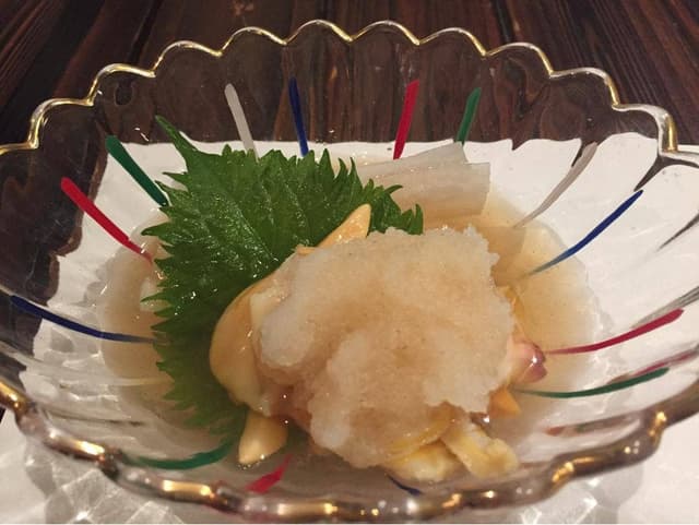 かくれ野 居Dining 善 - サブ画像3