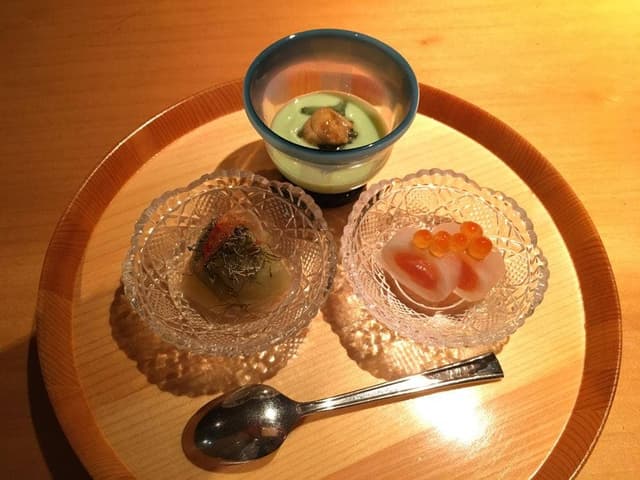 旧かつえ - サブ画像1