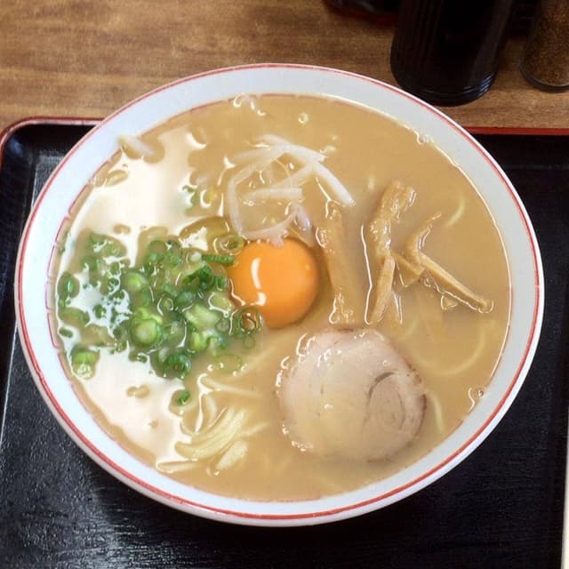吉田屋 - サブ画像1