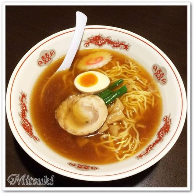 湯けむり横丁 - サブ画像2