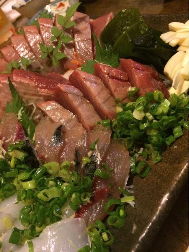 龍馬屋 - サブ画像3