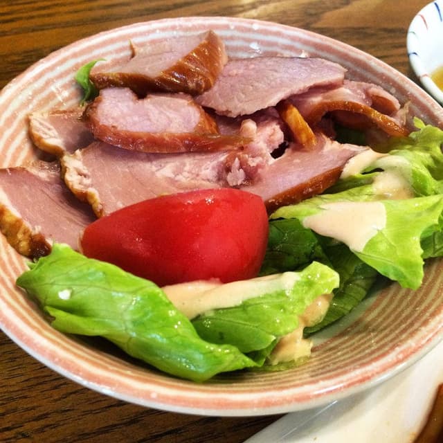 丸惣2号店 - サブ画像2