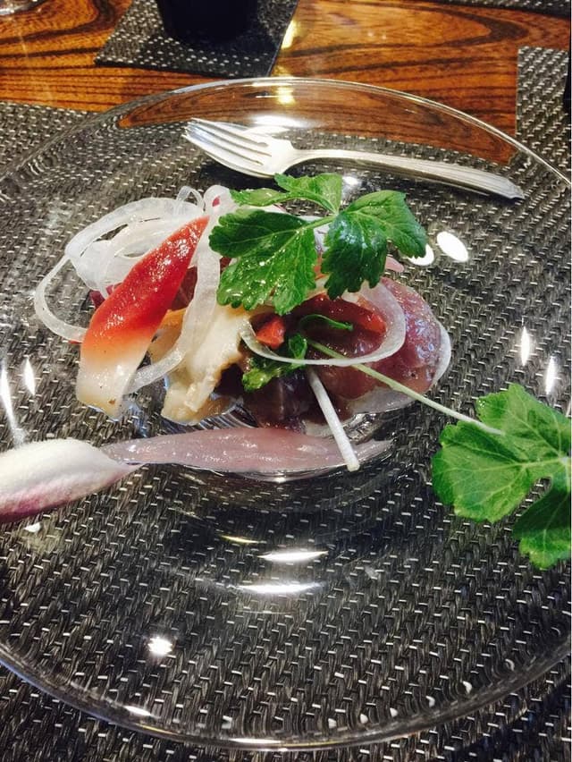 ル・ゴーシュ・セキ - サブ画像3