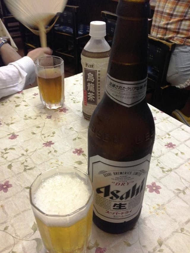 お好み焼 はよし - サブ画像3