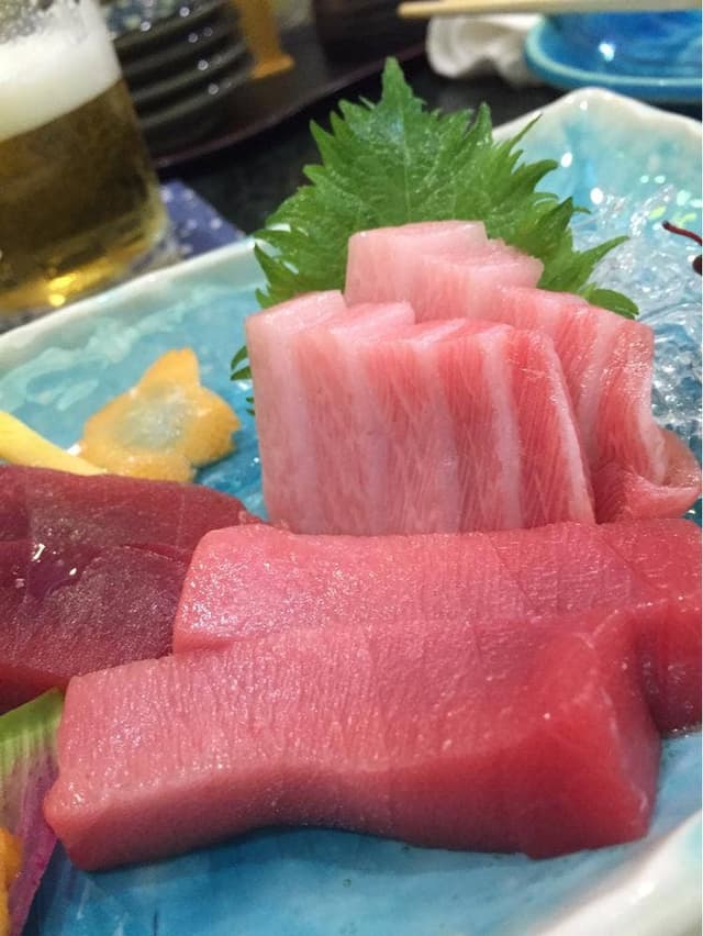 高瀬 - サブ画像2