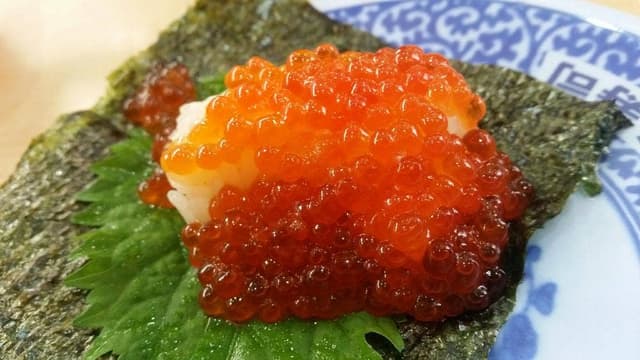 くら寿司 千葉ニュータウン店 - サブ画像3