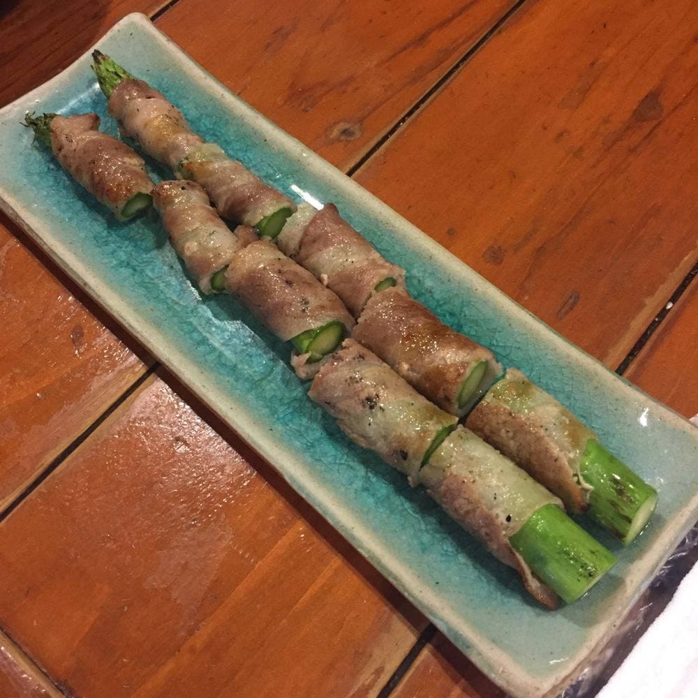 味処 彦酉 本店