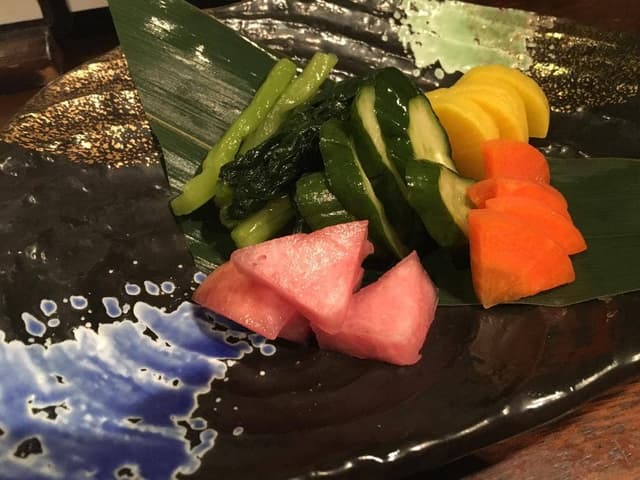 創作ダイニング 凛 - サブ画像1