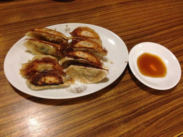 志雅飯店 - サブ画像2